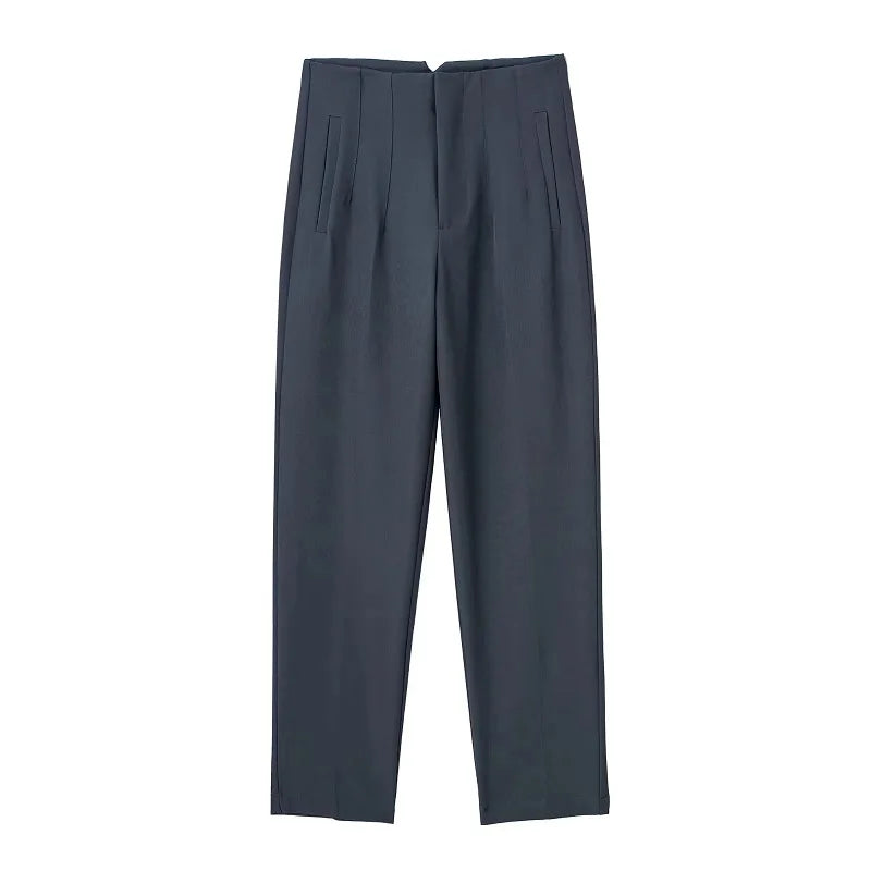 Linen Luxe