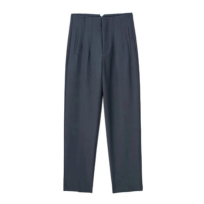 Linen Luxe
