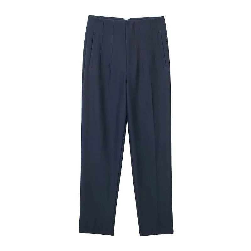 Linen Luxe