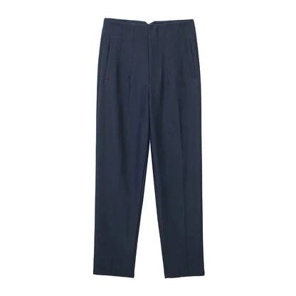 Linen Luxe