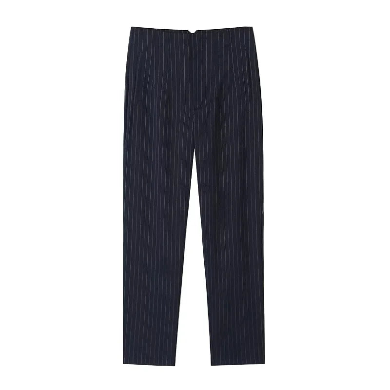 Linen Luxe