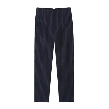 Linen Luxe