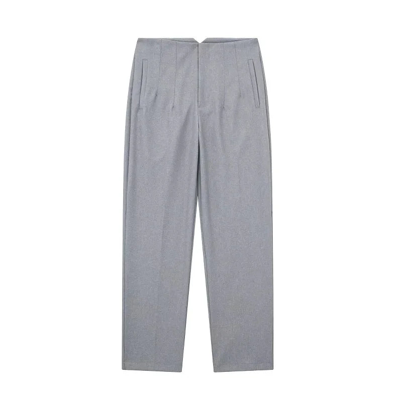 Linen Luxe